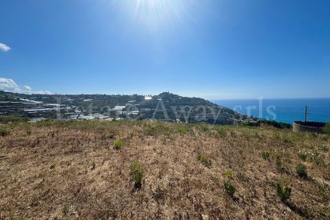 Helårsgrund i Ospedaletti, Imperia, Ospedaletti - € 180.000 | Ref: EM1311 - foto 9